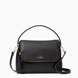 Kate Spade Chester Street Miri